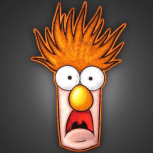 Beakerman
