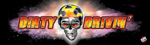 DirtyDrivin.thumb.jpg.89702453e6a873c0e9795ec8ea0e5c8d.jpg