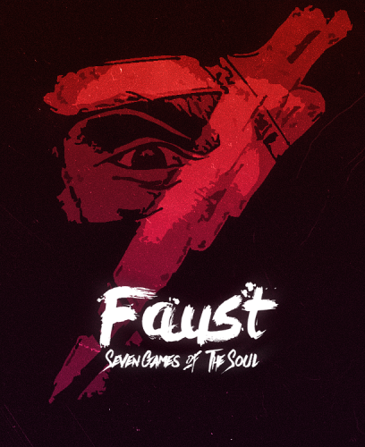 Faust.thumb.png.d0bbe7ee8edb157b3521cb1090a5582e.png
