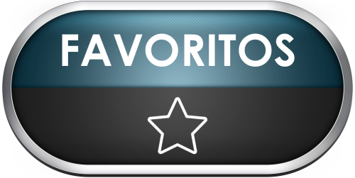 Favoritos.png