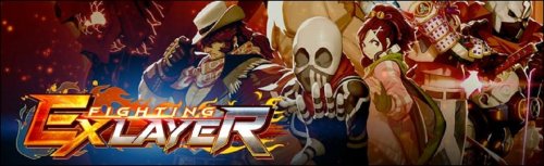 Fighting_EX_Layer.thumb.jpg.ee76c304b891e130b6cb3d01cd4ecb0c.jpg