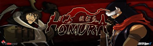 Homura-01.thumb.jpg.4d226bf4b471df16628351443dd49cee.jpg