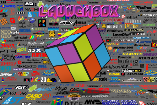 Launchbox.thumb.png.5c5951c1bd979b4db6b6cff7a06a9323.png