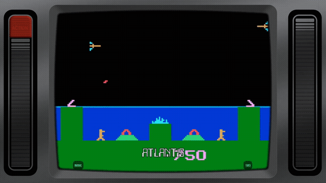 Magnavox02.gif