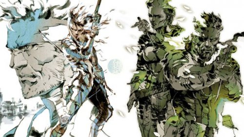 Metal-Gear-Solid-2-and-3.jpg
