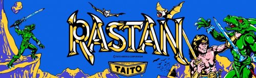 Rastan-01.thumb.jpg.e1fdcf3a38f6f5736f40c488c93dedba.jpg