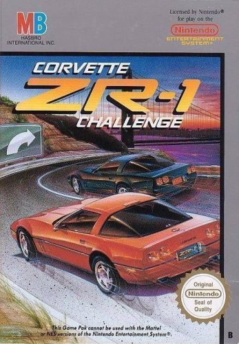 corvette-zr-1-challenge-nintendo.jpg