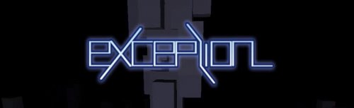 exception-01.thumb.jpg.8c8ca72827eb93c74468aa5a20c87782.jpg