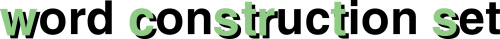 logo1.png