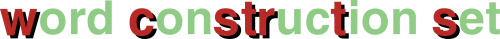 logo2.png