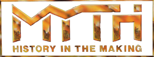More information about "Myth - History In The Making Theme"