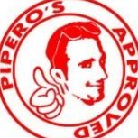 Piperoman