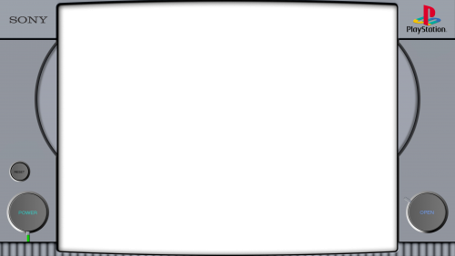 ps1-console-tv-16x9-4x3.thumb.png.0367811111fa2862d762bb230af3210e.png