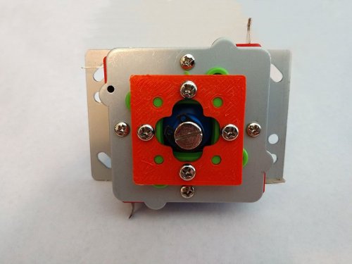 zippyy-classic-joystick-modification.thumb.jpg.45c05dea0d784fa78bc6153256d35df8.jpg