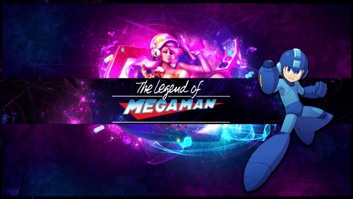 1032637278_megaman.thumb.png.7bbcc3a1e8532744fcd503a03cfb9bbf.png