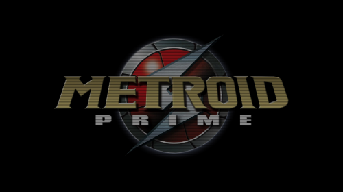 Screen Shot 2020-09-23 at 8.15.31 PM.png