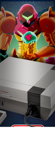 Nintendo Entertainment System.png