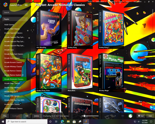 Nintendo Playlist.png