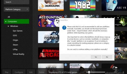 Launchbox Warning.jpg