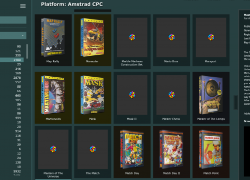 Annotation 2020-09-02 185925.png