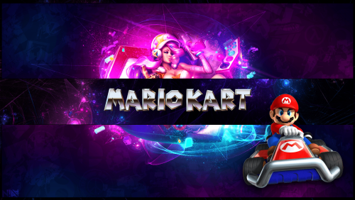 1530541425_mariokart.thumb.png.de399e19521e3e30664b17a08d9d49a0.png