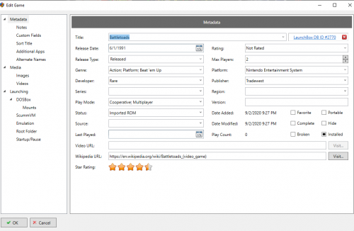 Battletoads info.png