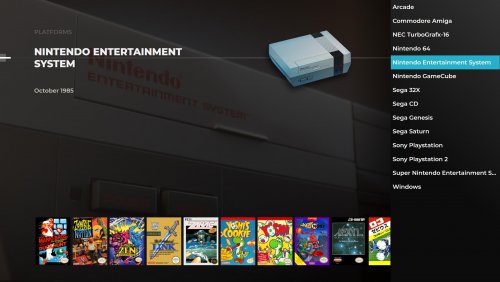 Big Box Screenshot - FastClassic - TextFiltersView - 2020-09-25 22.07.30.jpg