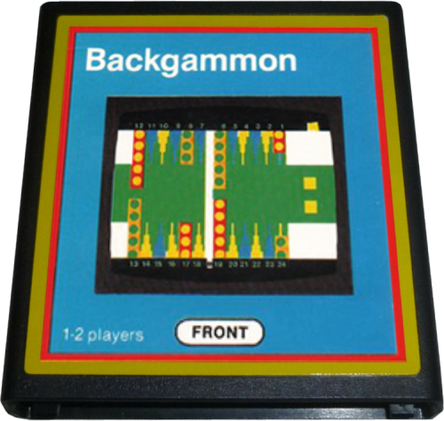 More information about "APF MP-1000 3D Carts"