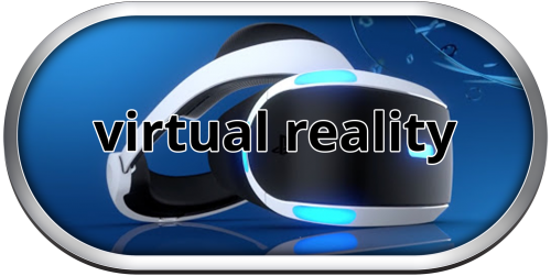 Virtual Reality.png