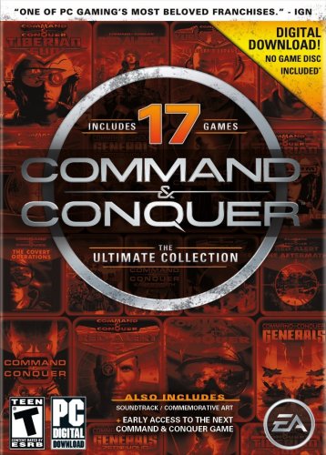 193354809_CommandConquer.thumb.jpg.e0bf8ce081ab84ef21f1383ca83edee9.jpg