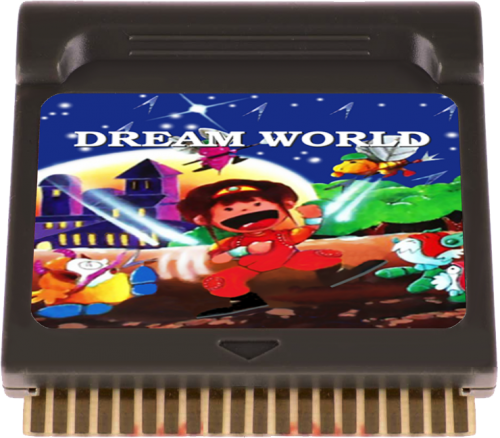 More information about "Watara Supervision Custom 3D Cards"