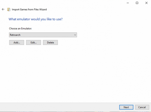 Screen Shot 2020-09-04 at 1.31.13 PM.png