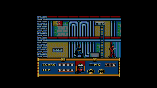 Screen Shot 2020-09-27 at 9.38.48 PM.png