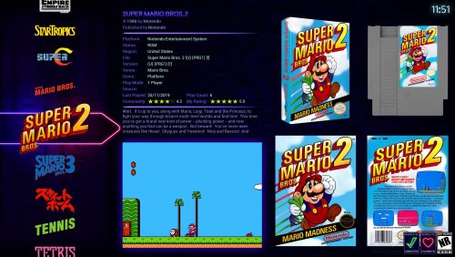 624684593_NeonDeluxeArcadeFinal-AltViews.thumb.JPG.8ebaf10530b4b8bcfaebec350fd2919f.JPG