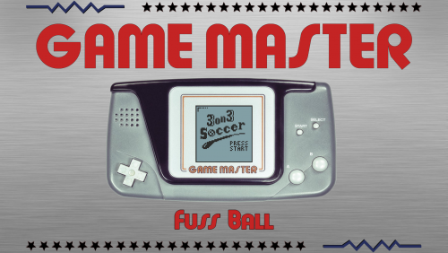 More information about "Hartung Game Master Custom 2D Boxes"