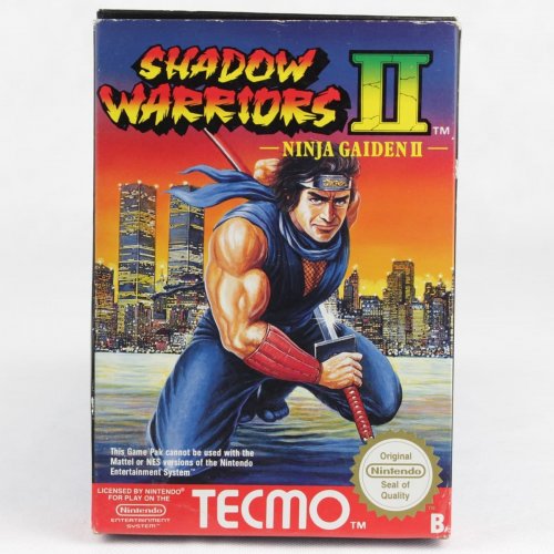shadow-warriors-ii-ninja-gaiden-ii-nintendo-nes-boxed[1].jpg