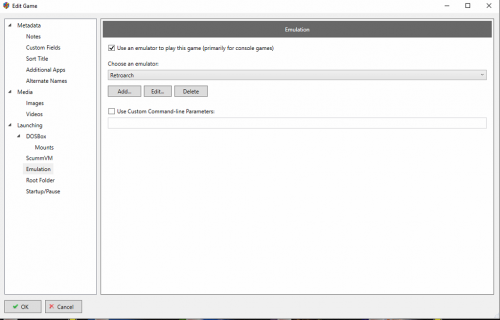 Screen Shot 2020-09-04 at 1.34.40 PM.png