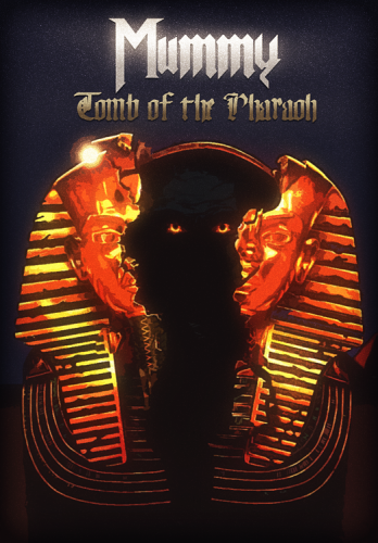 898634019_Mummy-TombofthePharaoh.thumb.png.e5393418909be4fdc35b93e03eccf7d0.png