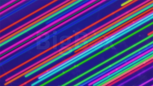 ColorPop3.thumb.png.bbddb598c2e6b8f56e88f820c5882a80.png