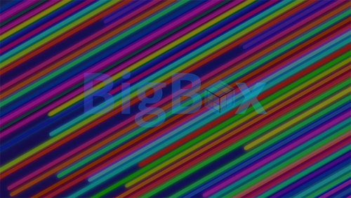 ColorPop5.thumb.png.5a4909b124ad89eaa9a821133428b835.png