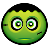 mrdead