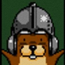 Waffle_the_Great