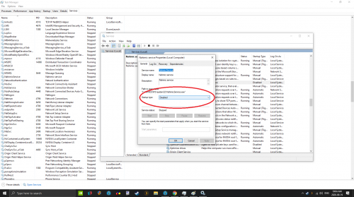 Nahimicservicedisabledstartup.png
