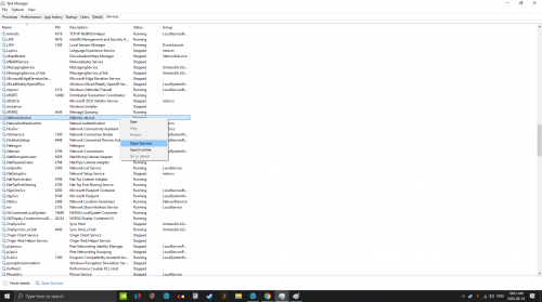 Nahimicserviceopenservice.png