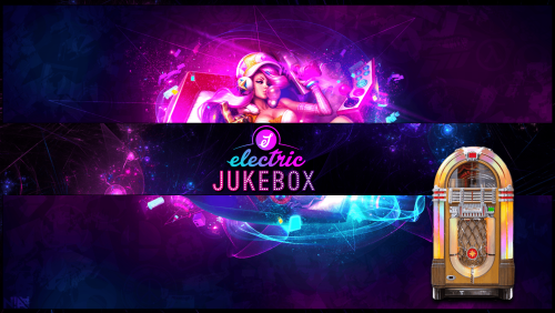 RetroJukeBox.thumb.png.810066107e7aad59e7192ce8d364a428.png
