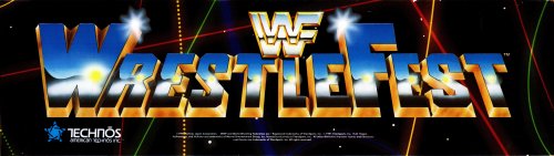 WWF-Wrestlefest.jpg