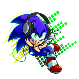 Hifihedgehog