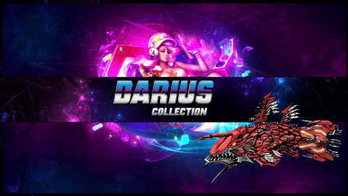 darius.thumb.png.a8e14c4bf207a480b329002f01b47cf2.png