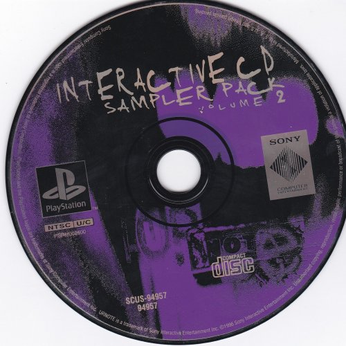 disc.jpg