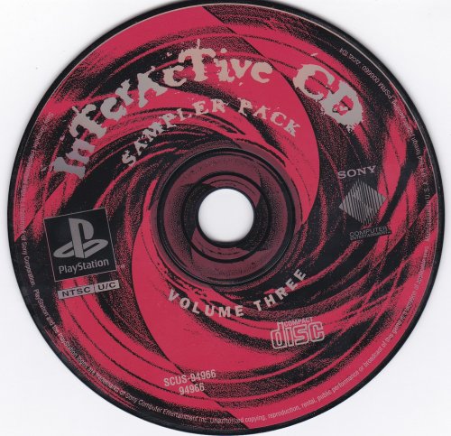 disc.jpg